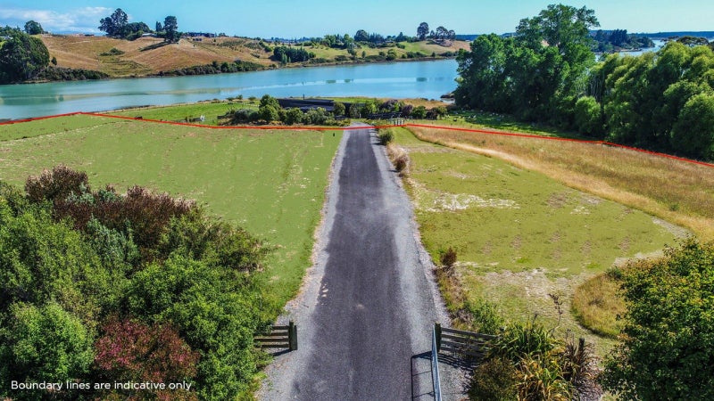 50 Pukeko Lane, Redwood Valley - Carousel 8