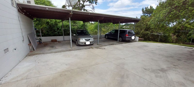 3/28 Saxon Street, Waterview, Auckland - Carousel 11