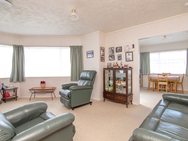 177 Cook Street, West End, Palmerston North - Carousel 2