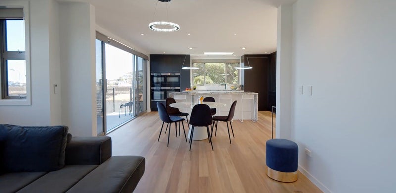 38A Moana Road, Plimmerton, Porirua - Carousel 2