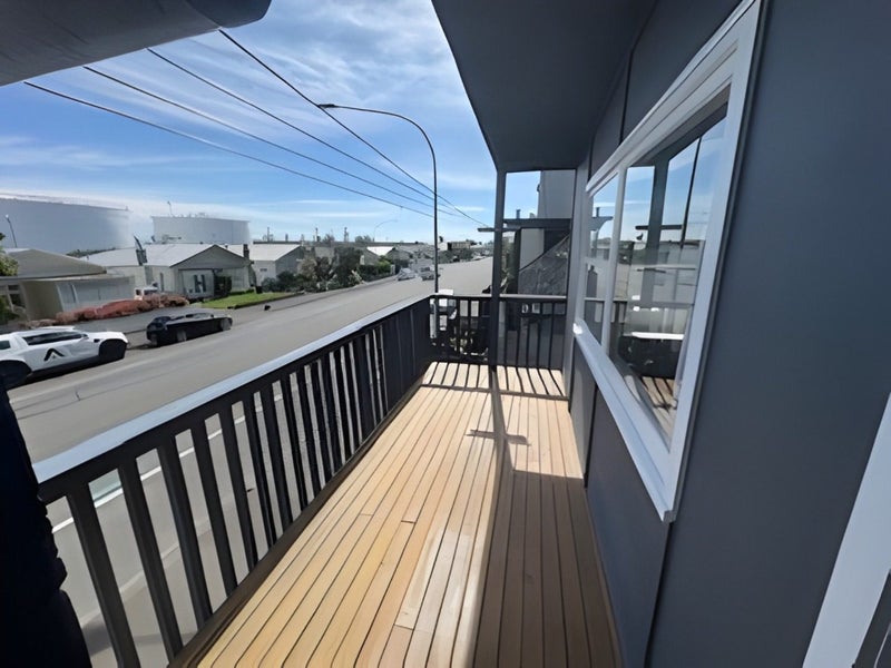 92A Battery Road, Ahuriri, Napier - Carousel 9