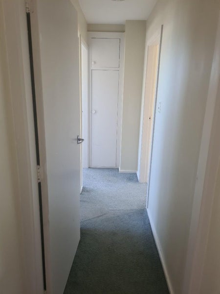 3/25 Trent Street, Linwood, Christchurch - Carousel 2