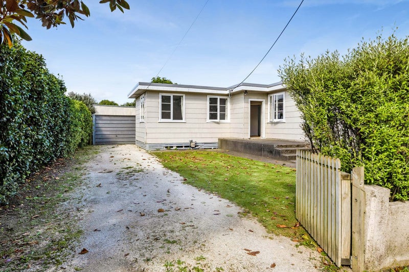 59 Wallscourt Place, Normanby, Hawera - Carousel 15