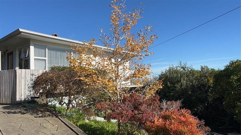 14 Tui Glen Road, Atawhai, Nelson - Carousel 2