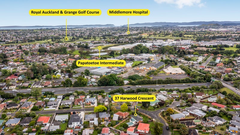 37 Harwood Crescent, Otara, Auckland - Carousel 17