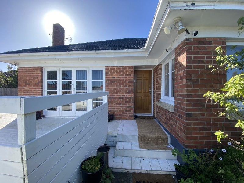 550 Great South RD, Manukau, Auckland - Carousel 2