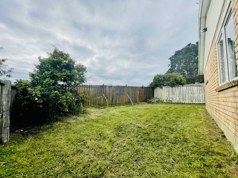 3A Freeland Avenue, Mount Roskill, Auckland - Carousel 14