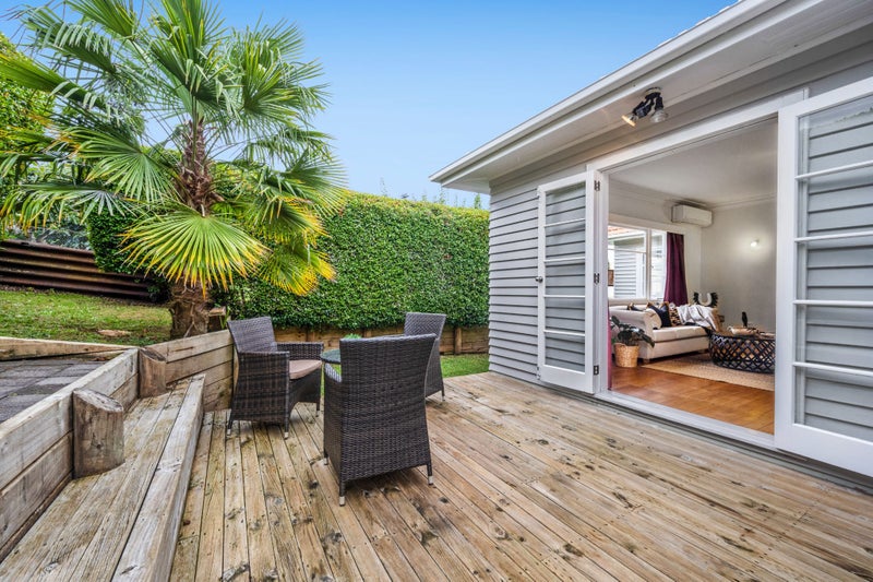 63A Barrack Road, Mount Wellington, Auckland - Carousel 1