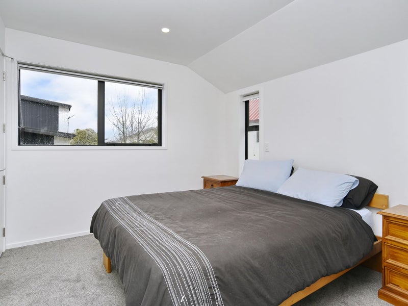 6/245 Kilmore Street, Christchurch Central, Christchurch - Carousel 13