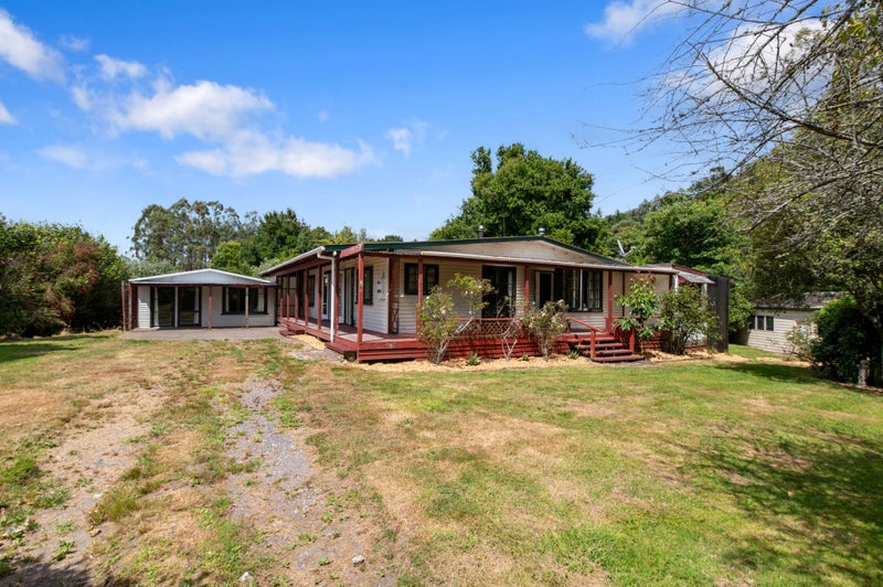 179 Tauranga Direct Road, Rotorua - Carousel 1