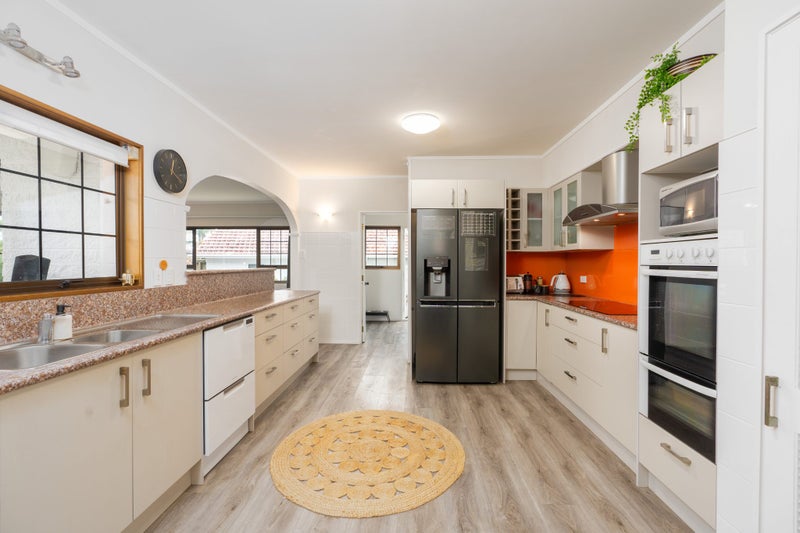 48 Whau Valley Road, Whau Valley, Whangarei - Carousel 2