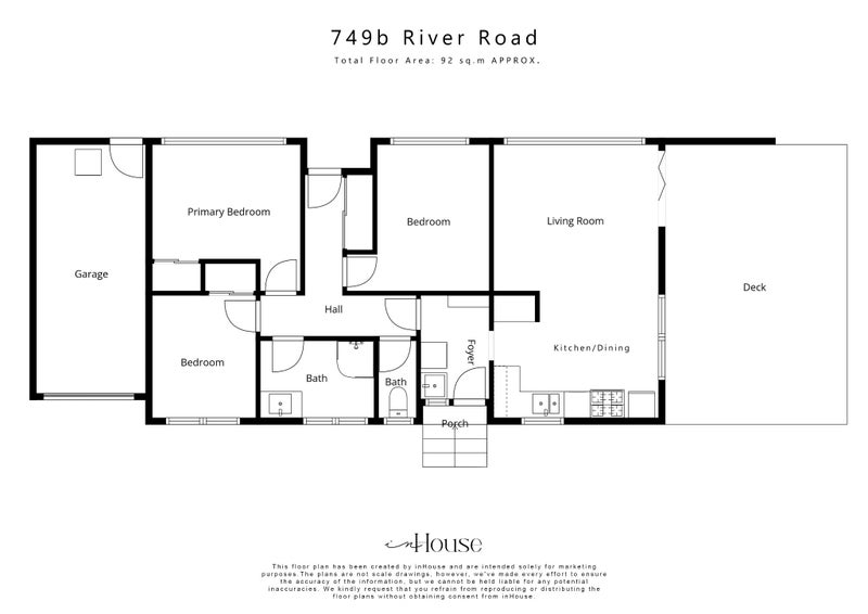 749B River Road, Chartwell, Hamilton - Carousel 22