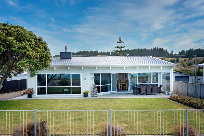 234 Whirinaki Road, Eskdale, Napier - Carousel 2