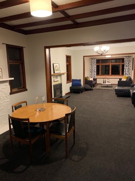 1021 Fitzroy Avenue, Mahora, Hastings - Carousel 2