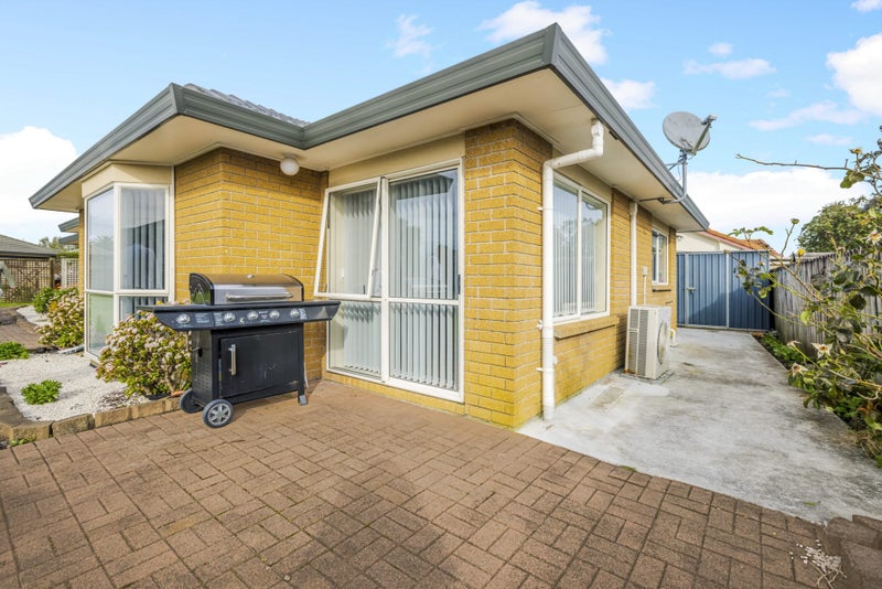 25 Sheriff Place, Randwick Park, Auckland - Carousel 18