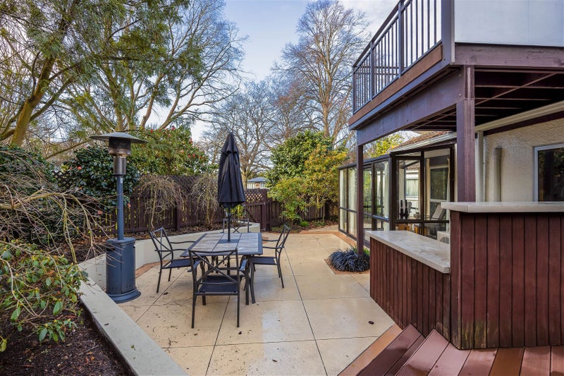 5/56 Saint James Avenue, Papanui, Christchurch - Carousel 1