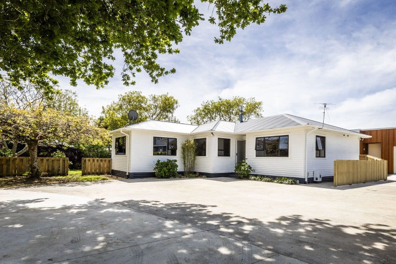 7A Barry Street, Ferndale, New Plymouth - Carousel 1