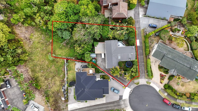 31 Copperfield Terrace, Mellons Bay, Auckland - Carousel 8