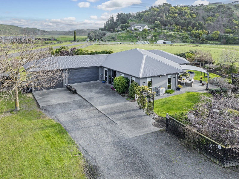 22 Sheehan Street, Bay View, Napier - Carousel 2