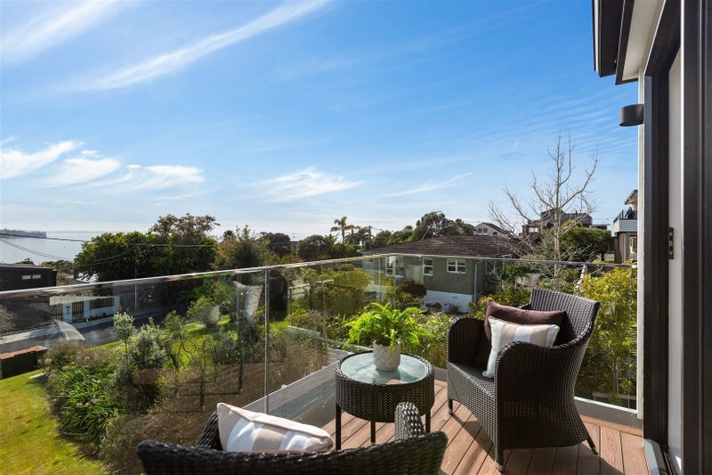 25 Rothesay Bay Road, Rothesay Bay, Auckland - Carousel 20