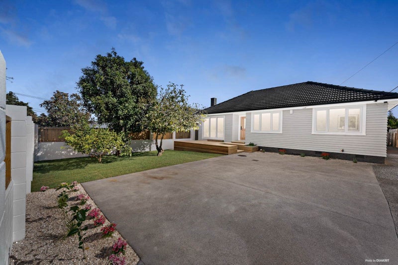 71 Michaels Avenue, Ellerslie, Auckland - Carousel 1