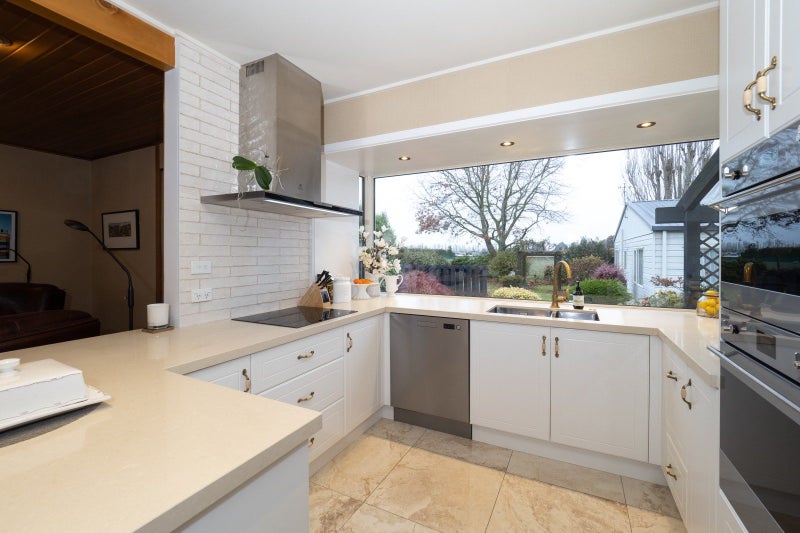 85 Wakanui Road, Elgin, Ashburton - Carousel 2