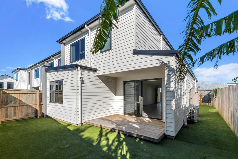 11D Kimpton Road, Papatoetoe, Auckland - Carousel 2