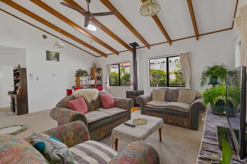 22 Kesteven Avenue, Parkvale, Tauranga - Carousel 2