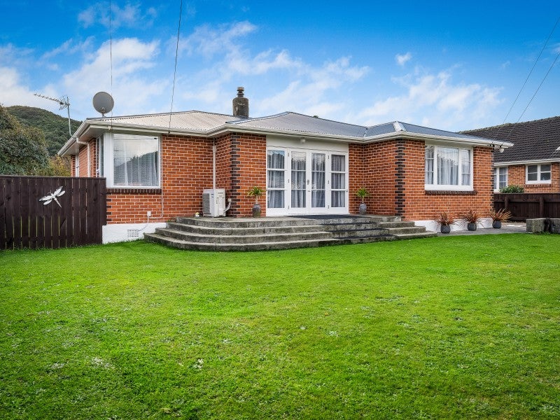 70 Hikurangi Street, Trentham, Upper Hutt - Carousel 2