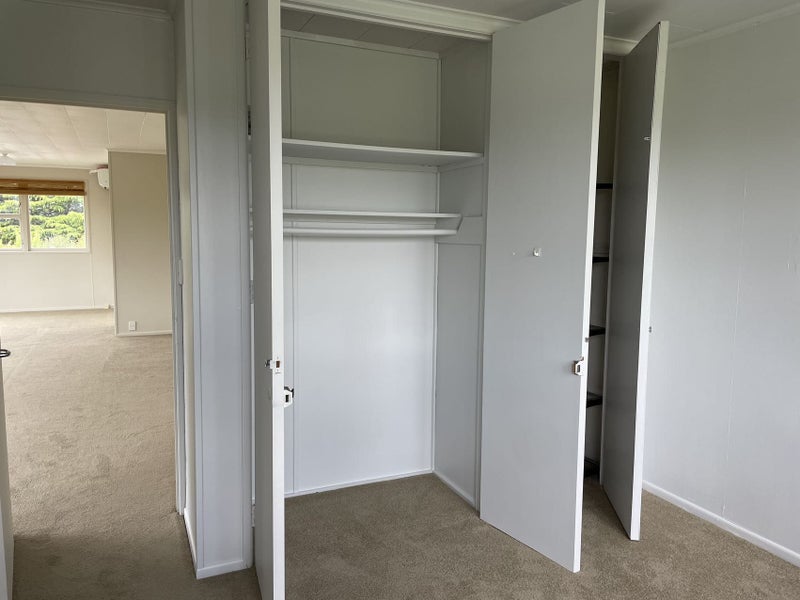 349 Buckland Road, Buckland, Pukekohe - Carousel 13