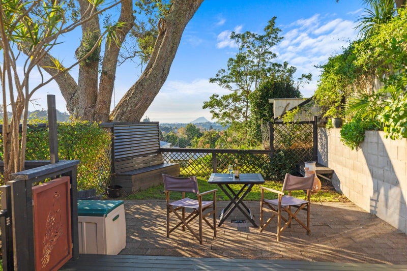 124A Osprey Drive, Welcome Bay, Tauranga - Carousel 2