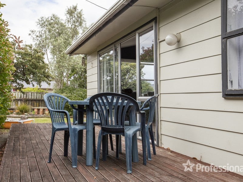 100A Cockburn Street, Kuripuni, Masterton - Carousel 17