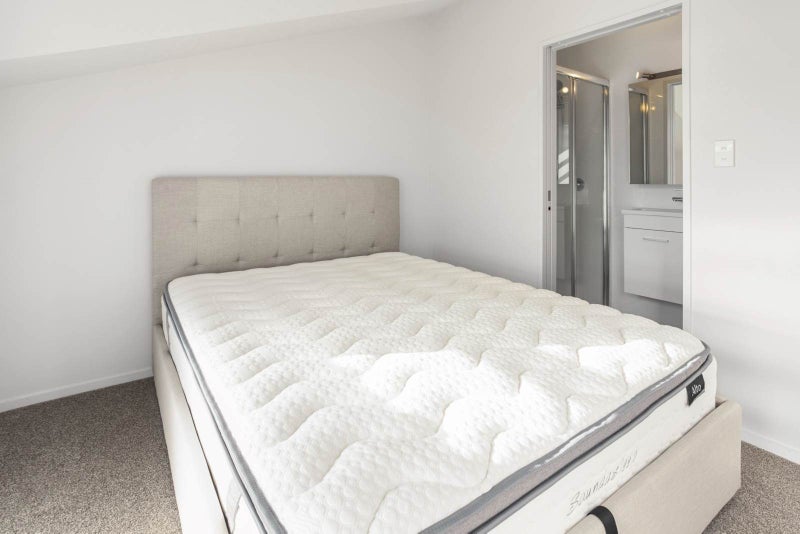 7 Akeake Lane, Albany Heights, Auckland - Carousel 12