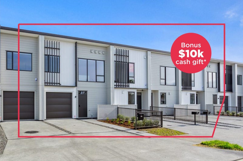 104C Pepene Avenue, Takanini, Auckland - Carousel 1