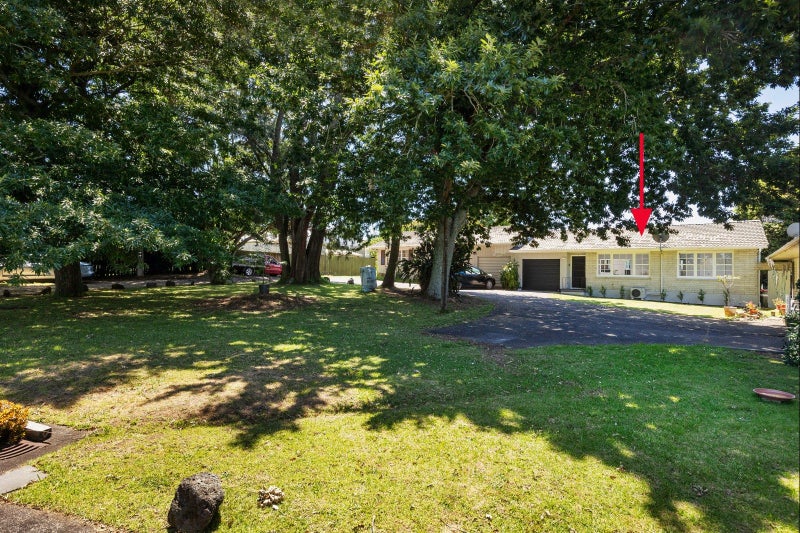 2/99 Panama Road, Mount Wellington, Auckland - Carousel 2