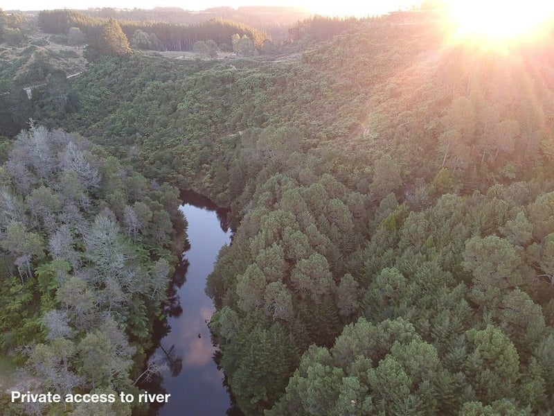 506 Mclaren Falls Road, Tauranga - Carousel 20