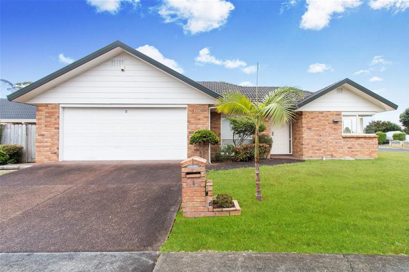 1 Fintona Place, Dannemora, Auckland - Carousel 2