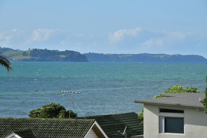 1/41 Tamatea Drive, Snells Beach, Auckland - Carousel 2