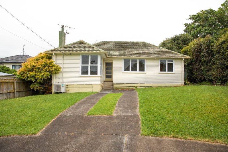6 Birchfield Road, Hauraki, Auckland - Carousel 1