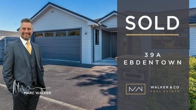 39A Ebdentown Street, Ebdentown, Upper Hutt - Carousel 1