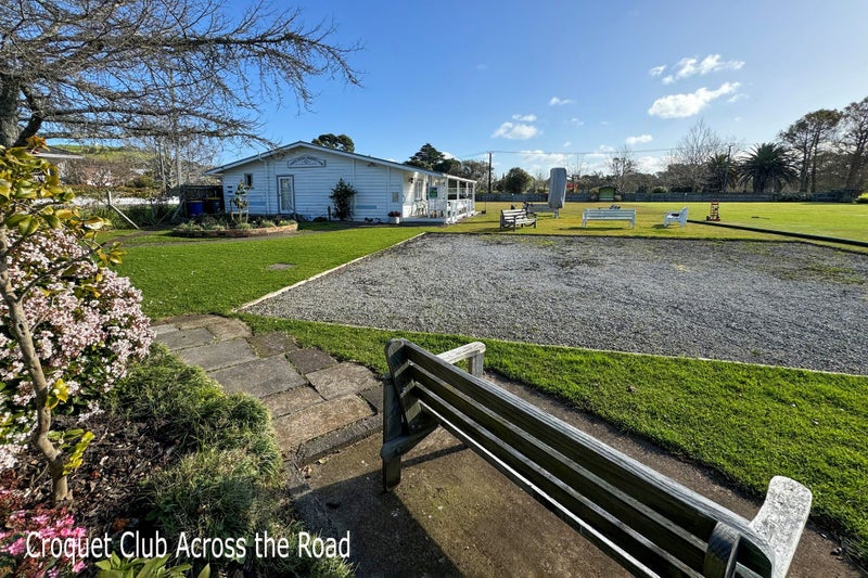 40 Wairoa Road, Narrow Neck, Auckland - Carousel 34