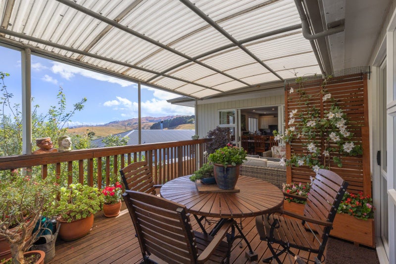 47 Saint Ives Drive, Camborne, Porirua - Carousel 1