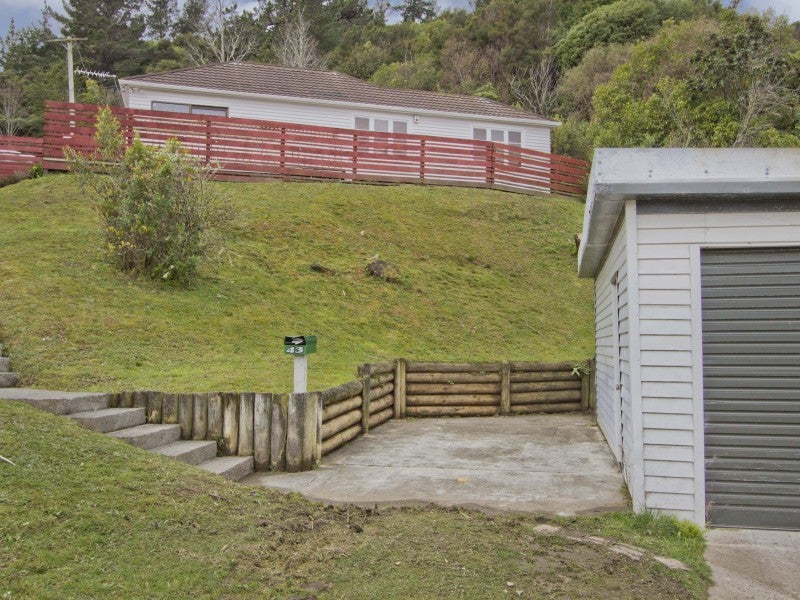 43 Kairimu Street, Stokes Valley, Lower Hutt - Carousel 14