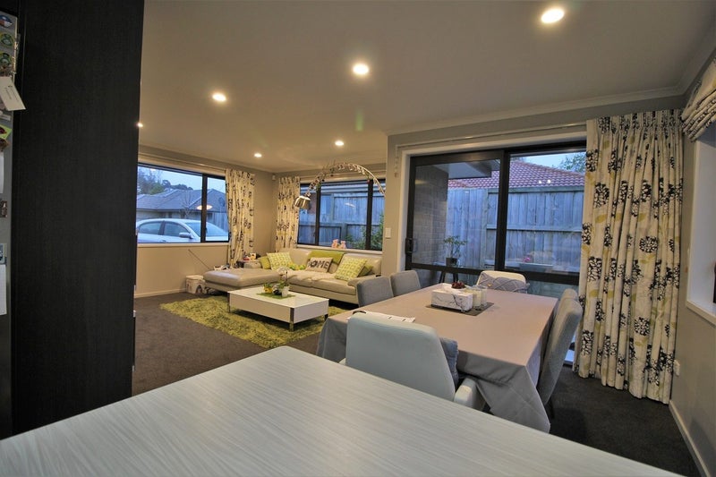 19D Sexton Road, Huntington, Hamilton - Carousel 2
