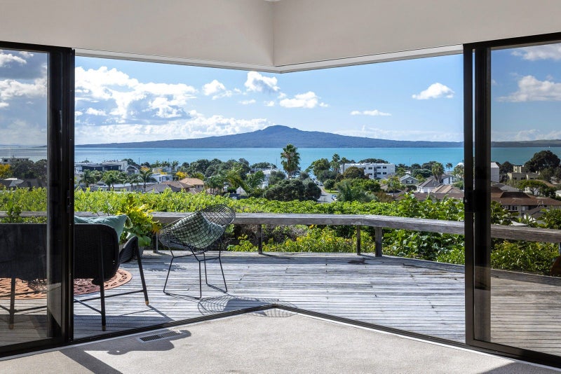 12 Siota Crescent, Kohimarama, Auckland - Carousel 2