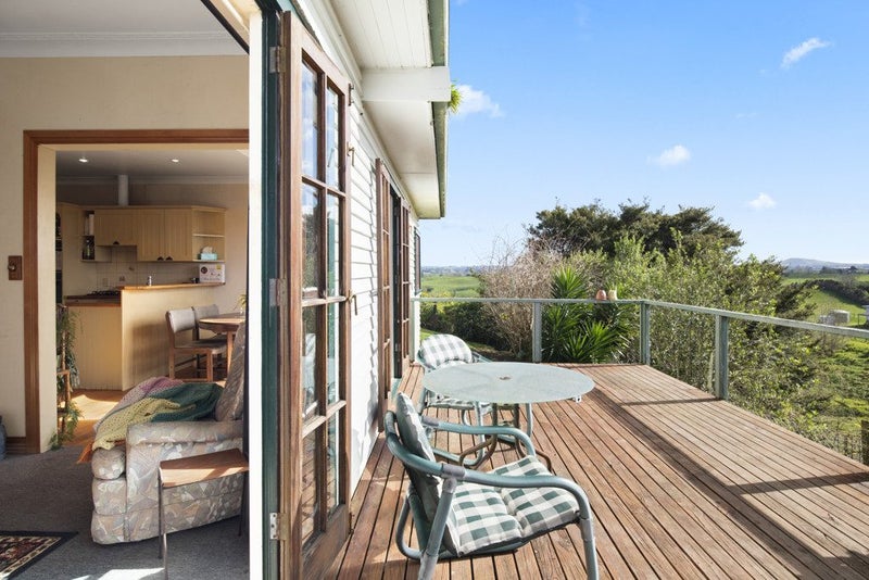 558 Chapman Road, Tuakau - Carousel 2