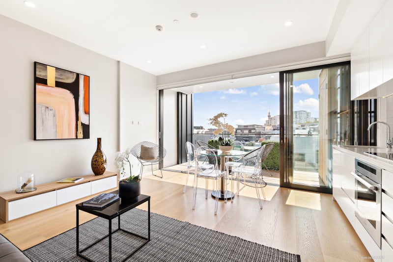 305/12 Mackelvie Street, Grey Lynn, Auckland - Carousel 2
