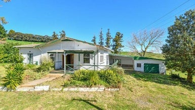 246 Plantation Road, Rangiriri - Carousel 1