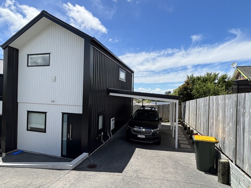 774B Whangaparaoa Road, Manly, Whangaparaoa - Carousel 1