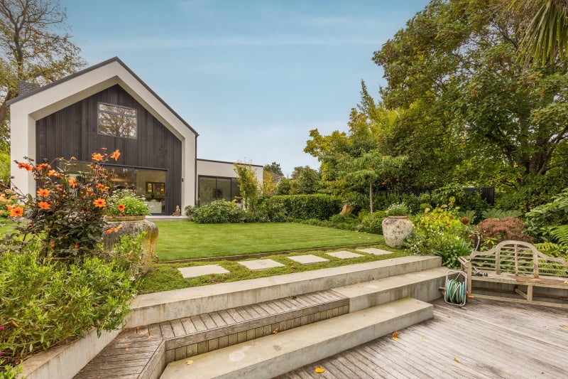 16B Daresbury Lane, Fendalton, Christchurch - Carousel 44